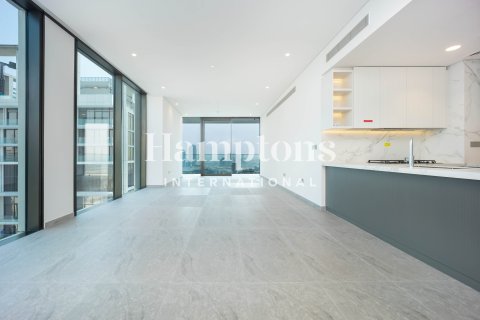 Appartement à louer à Business Bay, Dubai, EAU 4 chambres, 240.71167300 m2 № 757937 - photo 25