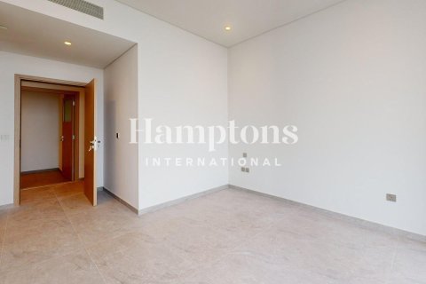 Business Bay, Dubai, BAE’de daire 4 yatak odası, 240.712 m&sup2; No 757937
