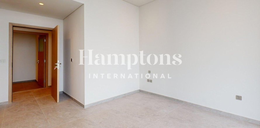 Appartement à Business Bay, Dubai, EAU: 4 chambres, 240.712 m2 № 757937