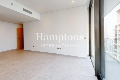 Appartement à louer à Business Bay, Dubai, EAU 4 chambres, 240.71167300 m2 № 757937 - photo 6