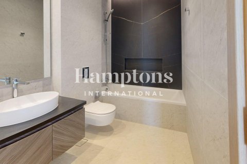 Appartement à louer à Business Bay, Dubai, EAU 4 chambres, 240.71167300 m2 № 757937 - photo 5