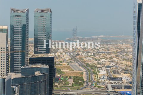 Appartement à louer à Business Bay, Dubai, EAU 4 chambres, 240.71167300 m2 № 757937 - photo 12