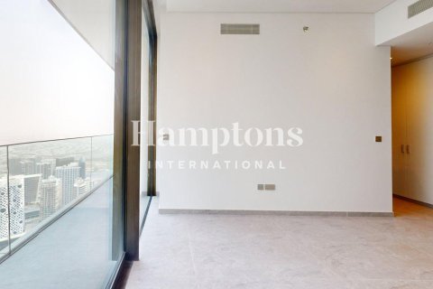 Appartement à louer à Business Bay, Dubai, EAU 4 chambres, 240.71167300 m2 № 757937 - photo 12