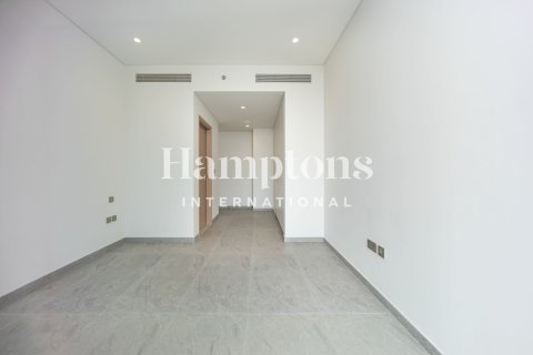 Appartement à louer à Business Bay, Dubai, EAU 4 chambres, 240.71167300 m2 № 757937 - photo 14