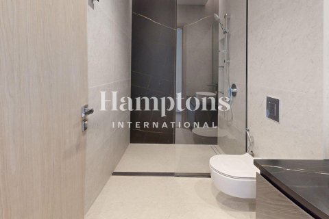 Appartement à louer à Business Bay, Dubai, EAU 4 chambres, 240.71167300 m2 № 757937 - photo 2