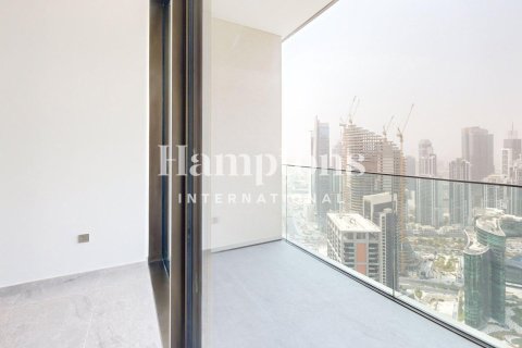 Appartement à louer à Business Bay, Dubai, EAU 4 chambres, 240.71167300 m2 № 757937 - photo 13