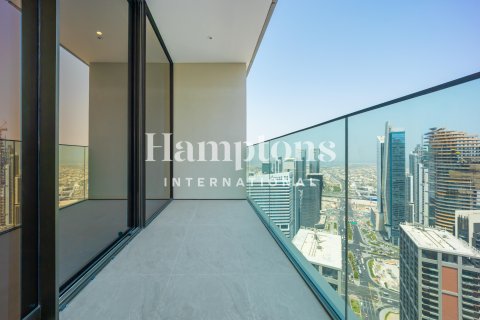 Appartement à louer à Business Bay, Dubai, EAU 4 chambres, 240.71167300 m2 № 757937 - photo 21