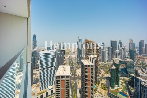 Appartement à louer à Business Bay, Dubai, EAU 4 chambres, 240.71167300 m2 № 757937 - photo 18