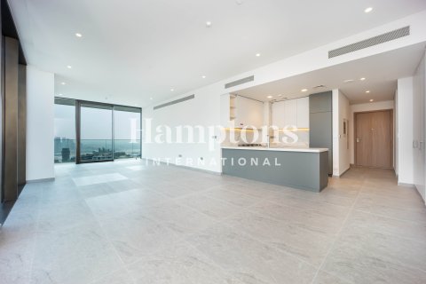 Appartement à louer à Business Bay, Dubai, EAU 4 chambres, 240.71167300 m2 № 757937 - photo 10