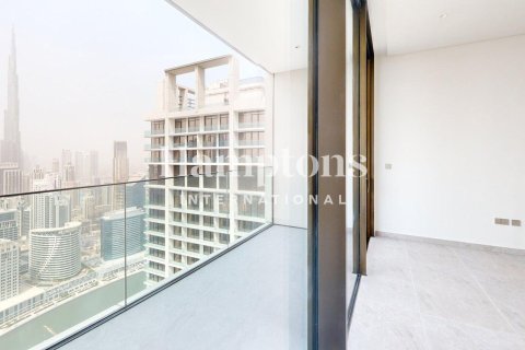 Appartement à louer à Business Bay, Dubai, EAU 4 chambres, 240.71167300 m2 № 757937 - photo 7