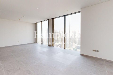 Appartement à louer à Business Bay, Dubai, EAU 4 chambres, 240.71167300 m2 № 757937 - photo 4