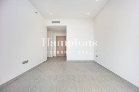 Appartement à louer à Business Bay, Dubai, EAU 4 chambres, 240.71167300 m2 № 757937 - photo 6