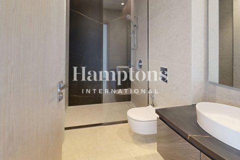 Appartement à louer à Business Bay, Dubai, EAU 4 chambres, 240.71167300 m2 № 757937 - photo 9
