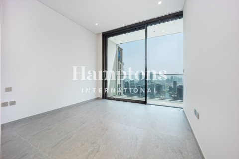 Appartement à louer à Business Bay, Dubai, EAU 4 chambres, 240.71167300 m2 № 757937 - photo 17