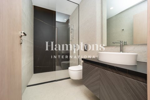 Appartement à louer à Business Bay, Dubai, EAU 4 chambres, 240.71167300 m2 № 757937 - photo 28
