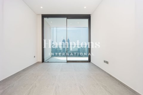 Apartman u gradu Business Bay, Dubai, UAE 4 spavaće sobe, 249.72326400 m2 Br. 757933 - Slika 3