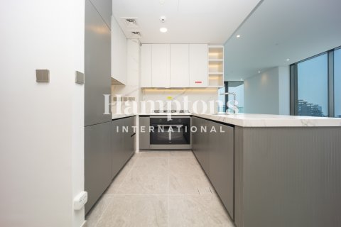 Apartman u gradu Business Bay, Dubai, UAE 4 spavaće sobe, 249.72326400 m2 Br. 757933 - Slika 15