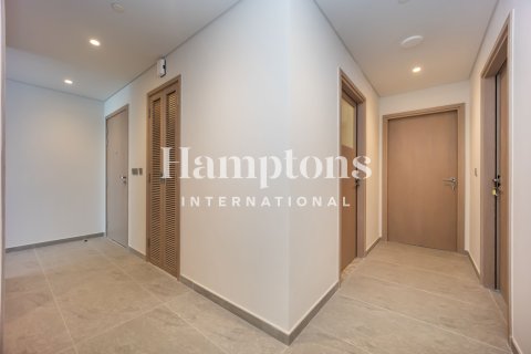 Apartman u gradu Business Bay, Dubai, UAE 4 spavaće sobe, 249.72326400 m2 Br. 757933 - Slika 30