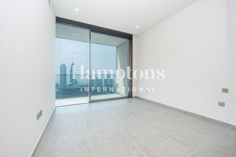 Apartman u gradu Business Bay, Dubai, UAE 4 spavaće sobe, 249.72326400 m2 Br. 757933 - Slika 22