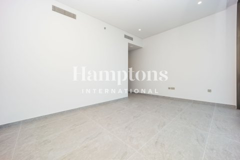 Apartman u gradu Business Bay, Dubai, UAE 4 spavaće sobe, 249.72326400 m2 Br. 757933 - Slika 13