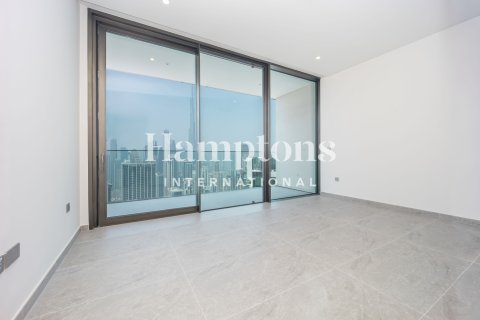 Apartman u gradu Business Bay, Dubai, UAE 4 spavaće sobe, 249.72326400 m2 Br. 757933 - Slika 21