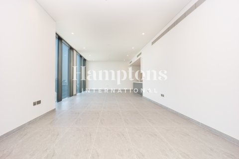 Apartman u gradu Business Bay, Dubai, UAE 4 spavaće sobe, 249.72326400 m2 Br. 757933 - Slika 25