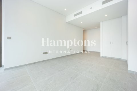 Apartman u gradu Business Bay, Dubai, UAE 4 spavaće sobe, 249.72326400 m2 Br. 757933 - Slika 8