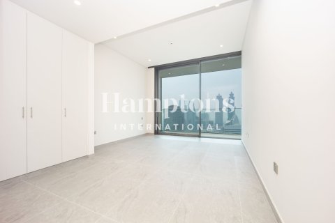 Apartman u gradu Business Bay, Dubai, UAE 4 spavaće sobe, 249.72326400 m2 Br. 757933 - Slika 5