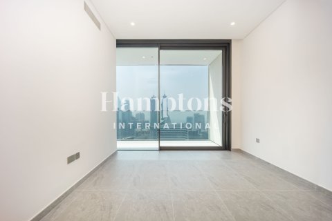 Apartman u gradu Business Bay, Dubai, UAE 4 spavaće sobe, 249.72326400 m2 Br. 757933 - Slika 16