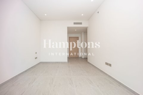 Apartman u gradu Business Bay, Dubai, UAE 4 spavaće sobe, 249.72326400 m2 Br. 757933 - Slika 18