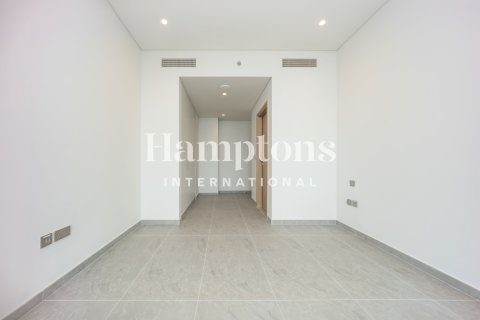 Apartman u gradu Business Bay, Dubai, UAE 4 spavaće sobe, 249.72326400 m2 Br. 757933 - Slika 29