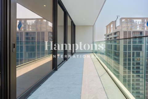Apartman u gradu Business Bay, Dubai, UAE 4 spavaće sobe, 249.72326400 m2 Br. 757933 - Slika 14