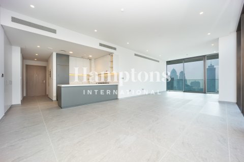 Apartman u gradu Business Bay, Dubai, UAE 4 spavaće sobe, 249.72326400 m2 Br. 757933 - Slika 11