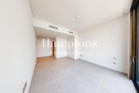 Снять в аренду квартиру в Бизнес-Бэй, Дубай, ОАЭ 4 спальни, 249.72326400м2, № 757933 - фото 14