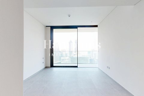 Снять в аренду квартиру в Бизнес-Бэй, Дубай, ОАЭ 4 спальни, 249.72326400м2, № 757933 - фото 27