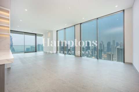 Apartman u gradu Business Bay, Dubai, UAE 4 spavaće sobe, 249.72326400 m2 Br. 757933 - Slika 17