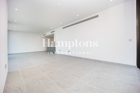 Apartman u gradu Business Bay, Dubai, UAE 4 spavaće sobe, 249.72326400 m2 Br. 757933 - Slika 20