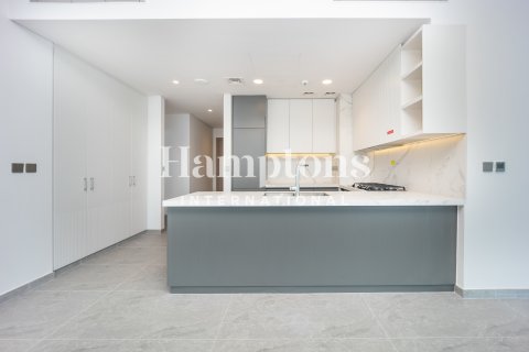 Apartman u gradu Business Bay, Dubai, UAE 4 spavaće sobe, 249.72326400 m2 Br. 757933 - Slika 28