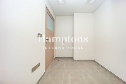 Apartman u gradu Business Bay, Dubai, UAE 4 spavaće sobe, 249.72326400 m2 Br. 757933 - Slika 6