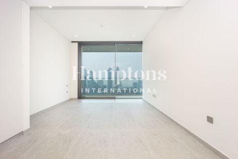 Huoneisto Business Bay, Dubai, Arabiemiraatit 4 makuuhuonetta, 249.723 m2 № 757933