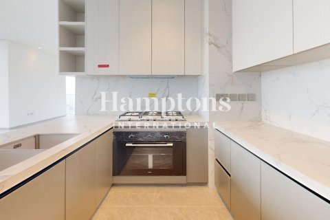Appartamento in affitto a Business Bay, Dubai, EAU 4 camere da letto, 249.63036100 mq. № 757934 - foto 19