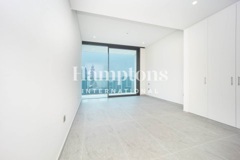 Apartament në Business Bay, Dubai, Emiratet e Bashkuara Arabe 4 dhoma gjumi, 249.63036100 m2. № 757934 - Foto 22