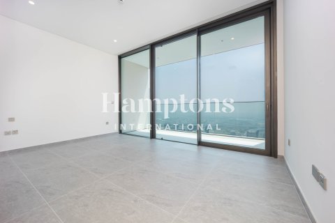 Apartament në Business Bay, Dubai, Emiratet e Bashkuara Arabe 4 dhoma gjumi, 249.63036100 m2. № 757934 - Foto 21