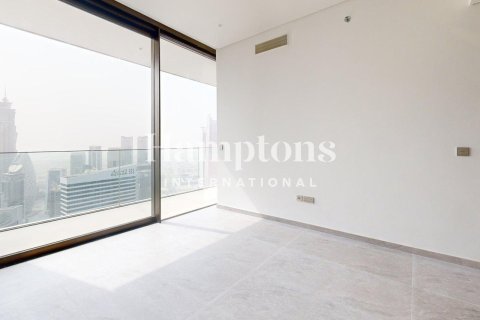Appartamento in affitto a Business Bay, Dubai, EAU 4 camere da letto, 249.63036100 mq. № 757934 - foto 4