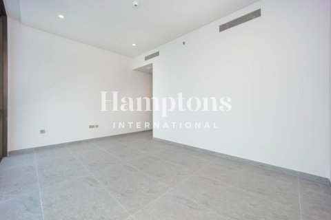 Apartament në Business Bay, Dubai, Emiratet e Bashkuara Arabe 4 dhoma gjumi, 249.63036100 m2. № 757934 - Foto 24