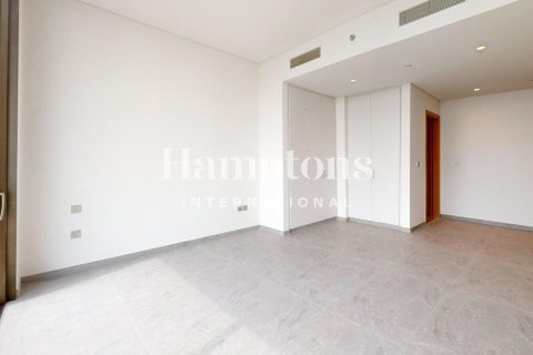 Appartamento in affitto a Business Bay, Dubai, EAU 4 camere da letto, 249.63036100 mq. № 757934 - foto 9