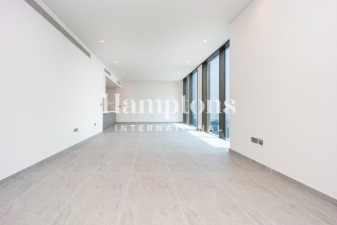 Apartament në Business Bay, Dubai, Emiratet e Bashkuara Arabe 4 dhoma gjumi, 249.63036100 m2. № 757934 - Foto 13