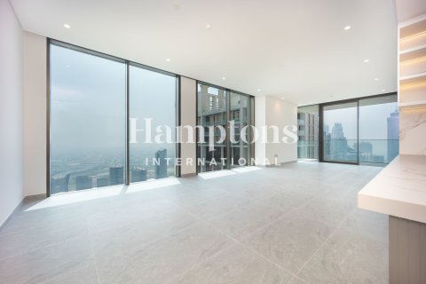 Apartament në Business Bay, Dubai, Emiratet e Bashkuara Arabe 4 dhoma gjumi, 249.63036100 m2. № 757934 - Foto 5