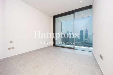 Apartament në Business Bay, Dubai, Emiratet e Bashkuara Arabe 4 dhoma gjumi, 249.63036100 m2. № 757934 - Foto 16