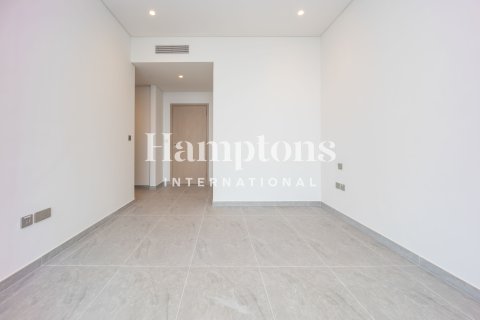 Apartament në Business Bay, Dubai, Emiratet e Bashkuara Arabe 4 dhoma gjumi, 249.63036100 m2. № 757934 - Foto 4